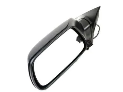 moparpartsgiant6-4011824