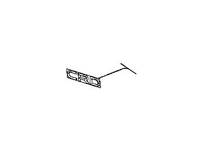 moparpartsgiant6-4011844