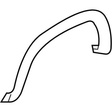moparpartsgiant6-4012066