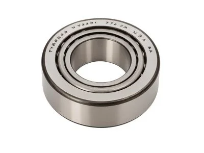 moparpartsgiant6-4012168