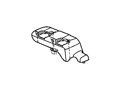 moparpartsgiant6-4012173