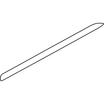 moparpartsgiant6-4012189