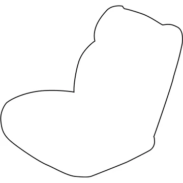moparpartsgiant6-4012192