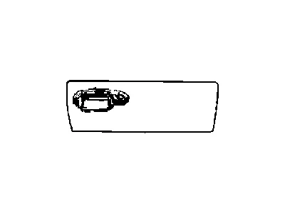moparpartsgiant6-4012197