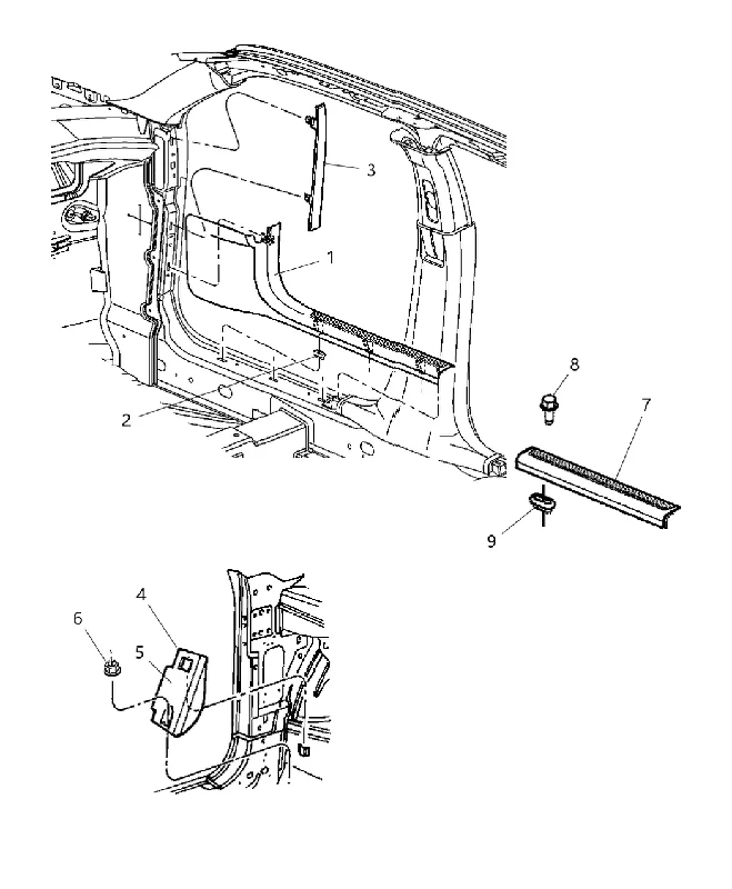 moparpartsgiant6-4012297