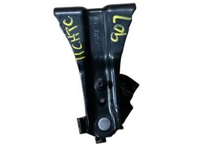moparpartsgiant6-4012456