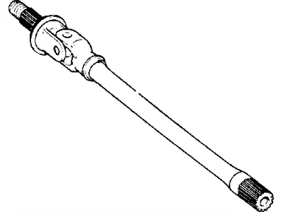 moparpartsgiant6-4012516