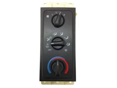 moparpartsgiant6-4012554