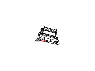 moparpartsgiant6-4012645