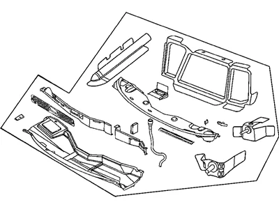 moparpartsgiant6-4012723