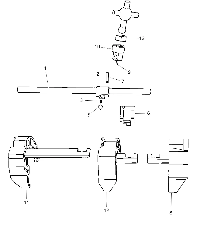 moparpartsgiant6-4012734