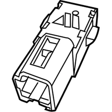 moparpartsgiant6-4012812