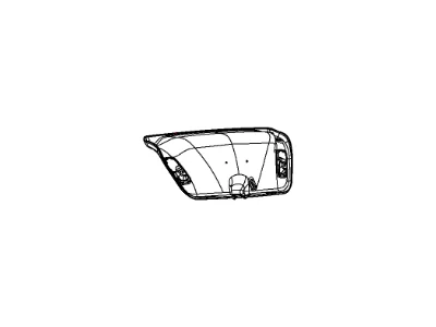 moparpartsgiant6-4012979