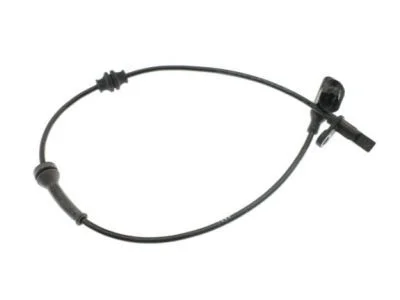 moparpartsgiant6-4013014
