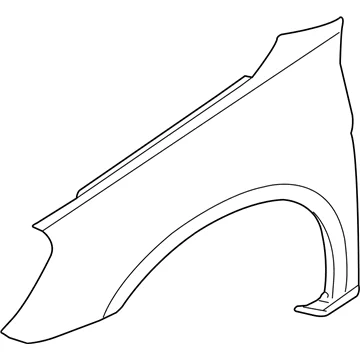 moparpartsgiant6-4013068