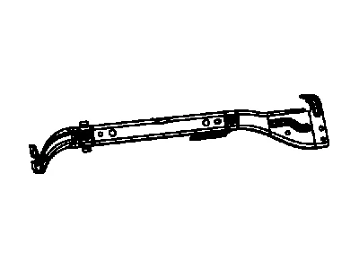 moparpartsgiant6-4013092