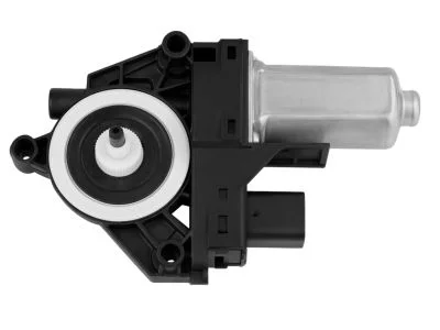 moparpartsgiant6-4013094