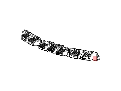 moparpartsgiant6-4013150