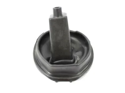 moparpartsgiant6-4013394