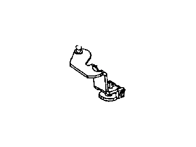 moparpartsgiant6-4013421