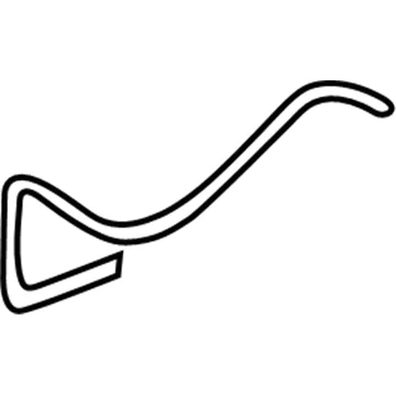 moparpartsgiant6-4013437
