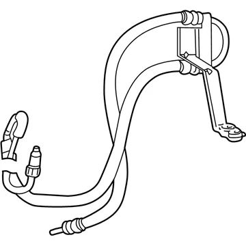 moparpartsgiant6-4013496