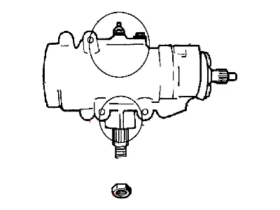 moparpartsgiant6-4013504