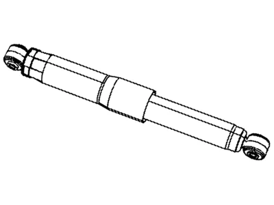 moparpartsgiant6-4013540