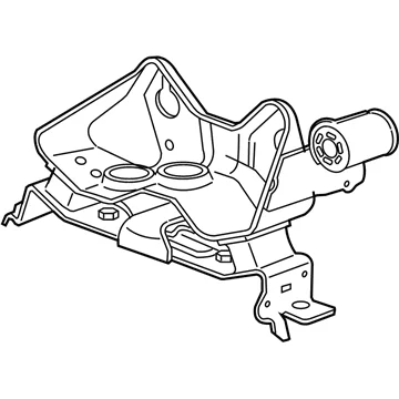 moparpartsgiant6-4013546