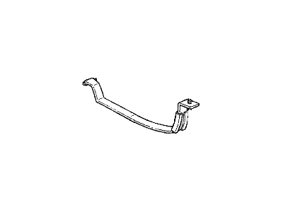 moparpartsgiant6-4013585