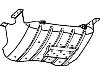 moparpartsgiant6-4013606