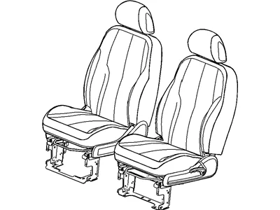 moparpartsgiant6-4013648