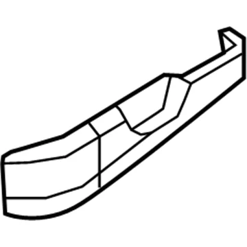 moparpartsgiant6-4013802