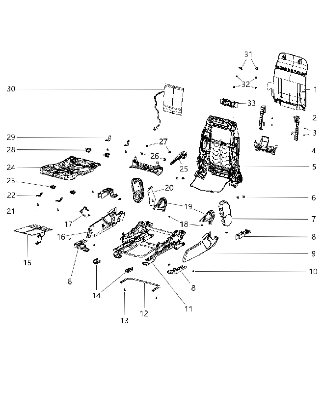 moparpartsgiant6-4013837