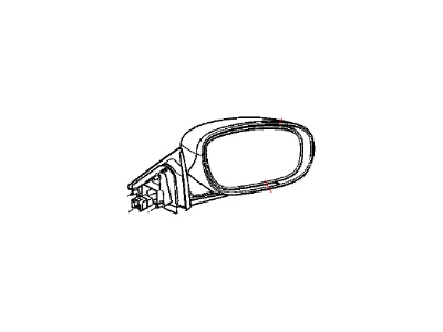 moparpartsgiant6-4013923