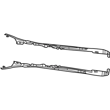 moparpartsgiant6-4013928