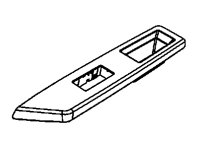 moparpartsgiant6-4014028