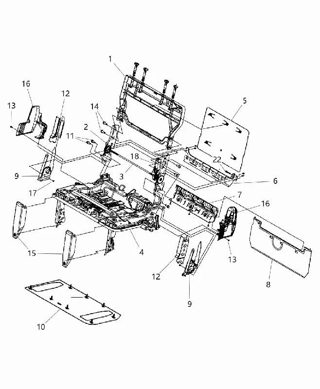moparpartsgiant6-4014042