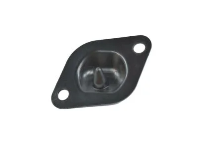 moparpartsgiant6-4014103