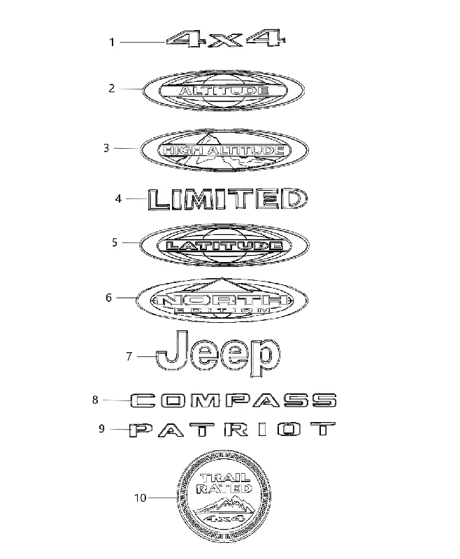 moparpartsgiant6-4014161