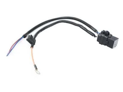 moparpartsgiant6-4014171