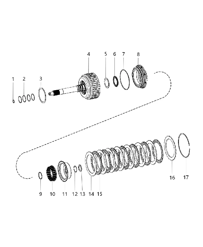 moparpartsgiant6-4014172