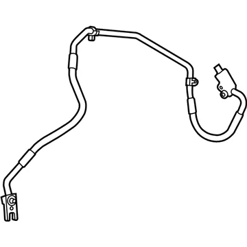 moparpartsgiant6-4014229