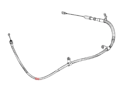 moparpartsgiant6-4014233