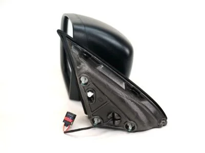 moparpartsgiant6-4014363