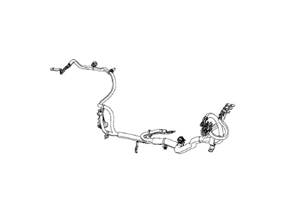 moparpartsgiant6-4014410