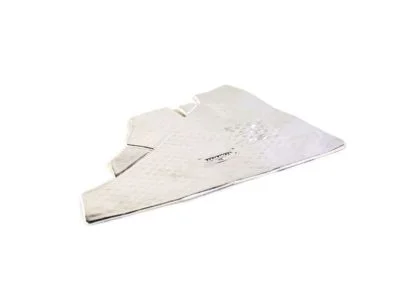 moparpartsgiant6-4014413