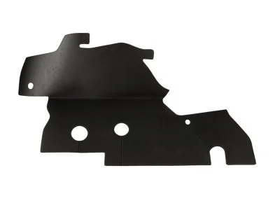 moparpartsgiant6-4014419