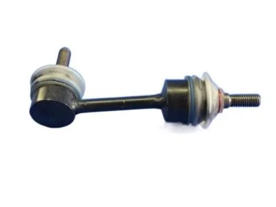 moparpartsgiant6-4014458