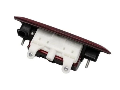 moparpartsgiant6-4014608